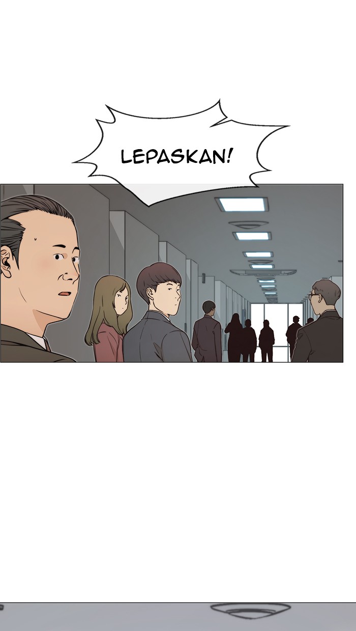 Halaman 90 dari A Man's Man Chapter 110