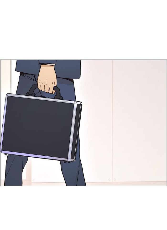 Halaman 95 dari A Man's Man Chapter 110