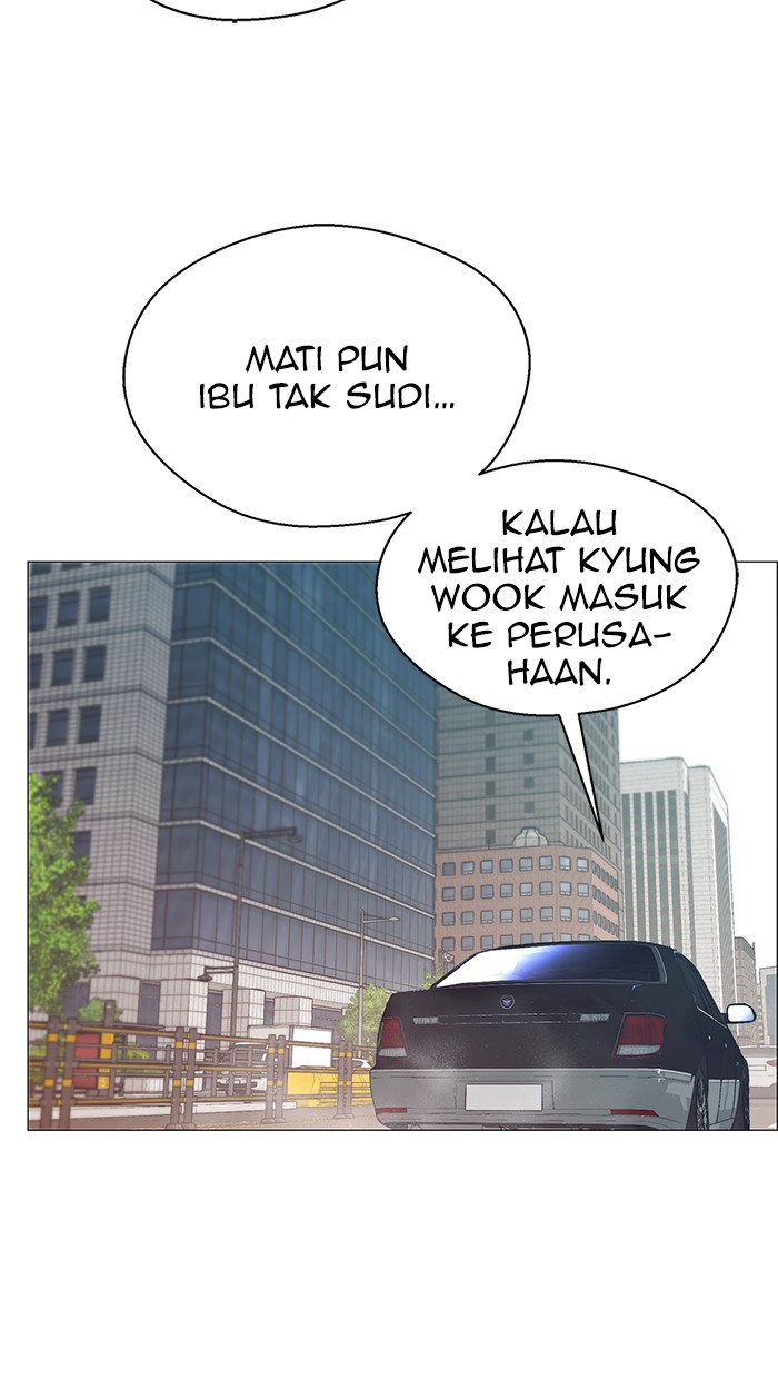 Halaman 6 dari A Man's Man Chapter 111