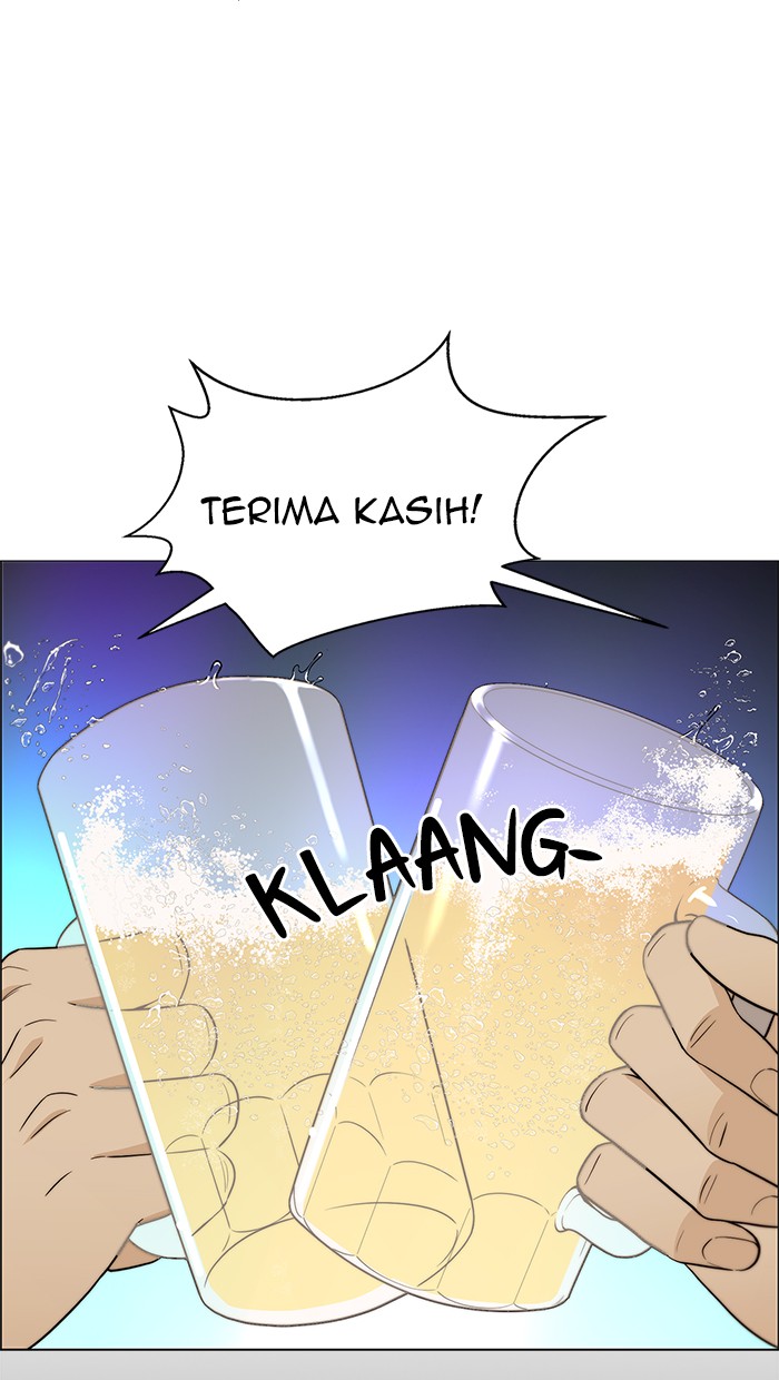 Halaman 87 dari A Man's Man Chapter 111