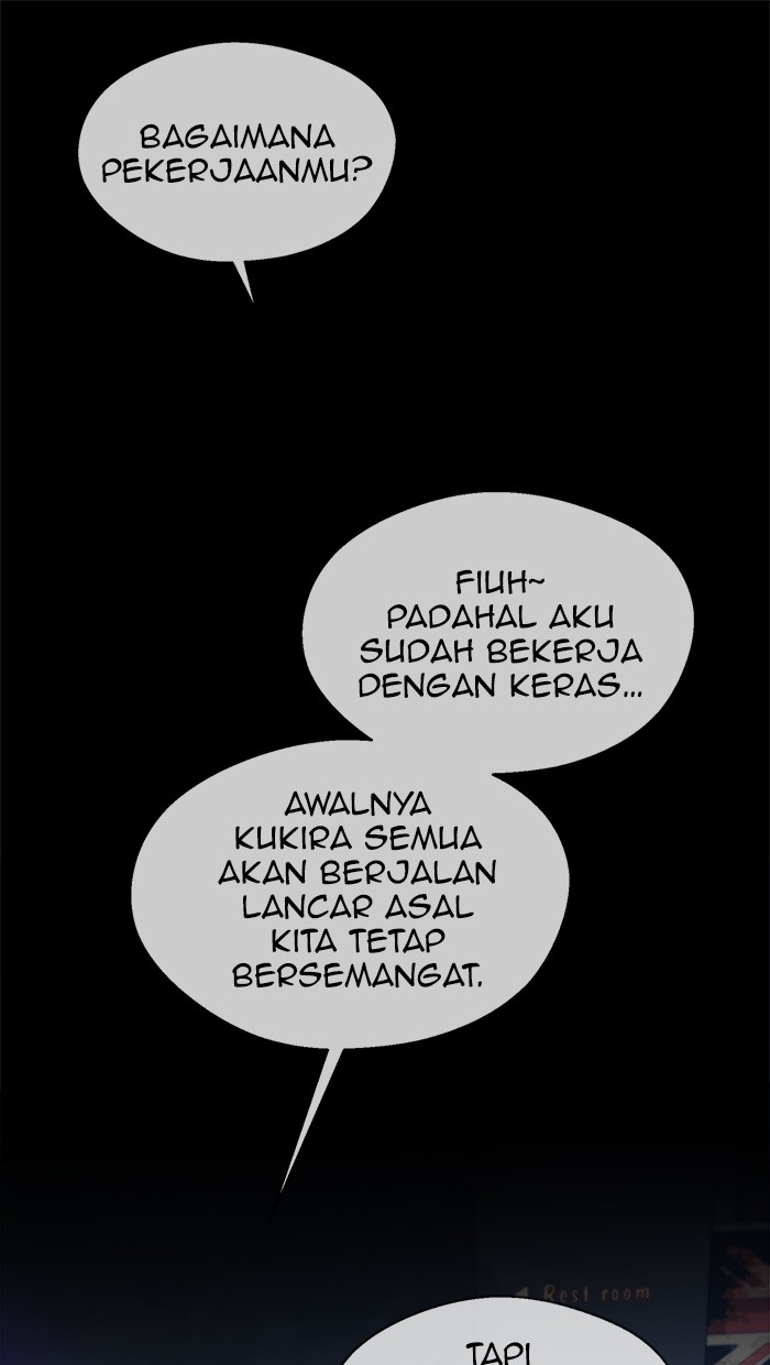 Halaman 89 dari A Man's Man Chapter 111