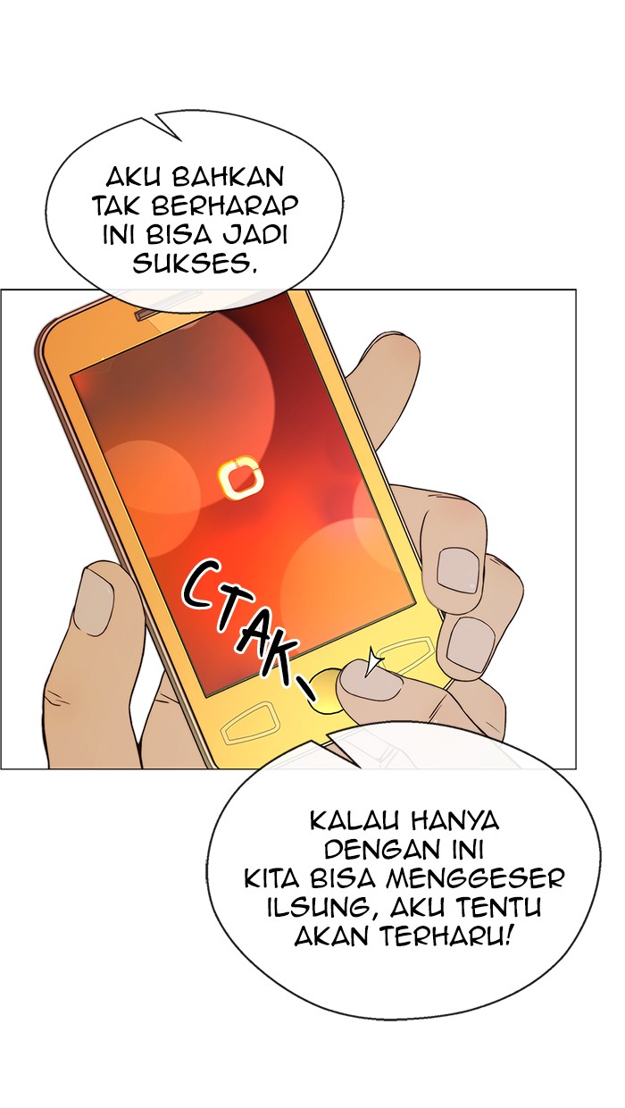 Halaman 81 dari A Man's Man Chapter 112