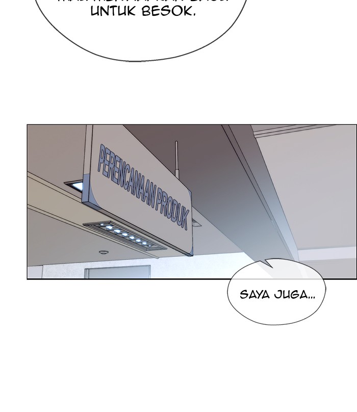 Halaman 26 dari A Man's Man Chapter 113