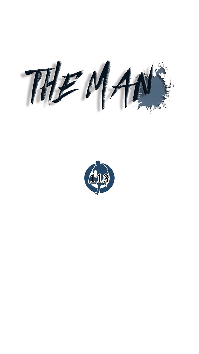 Halaman 32 dari A Man's Man Chapter 113