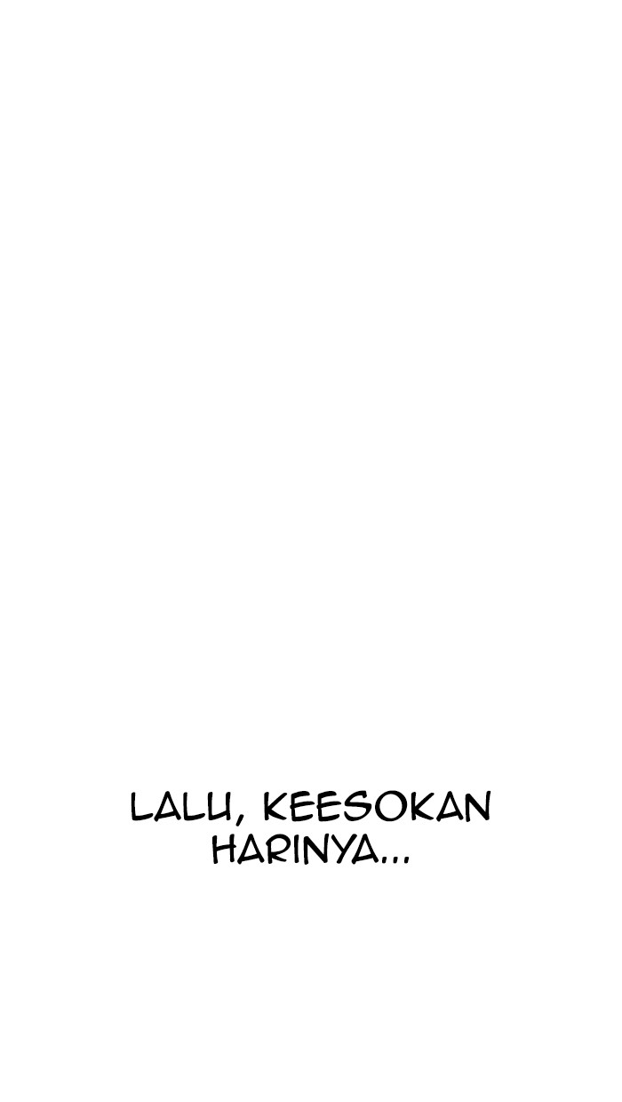 Halaman 33 dari A Man's Man Chapter 113