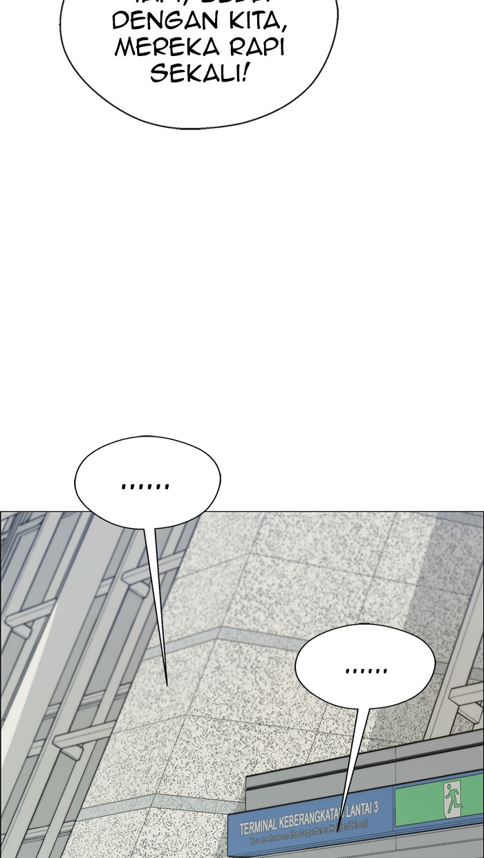 Halaman 54 dari A Man's Man Chapter 113