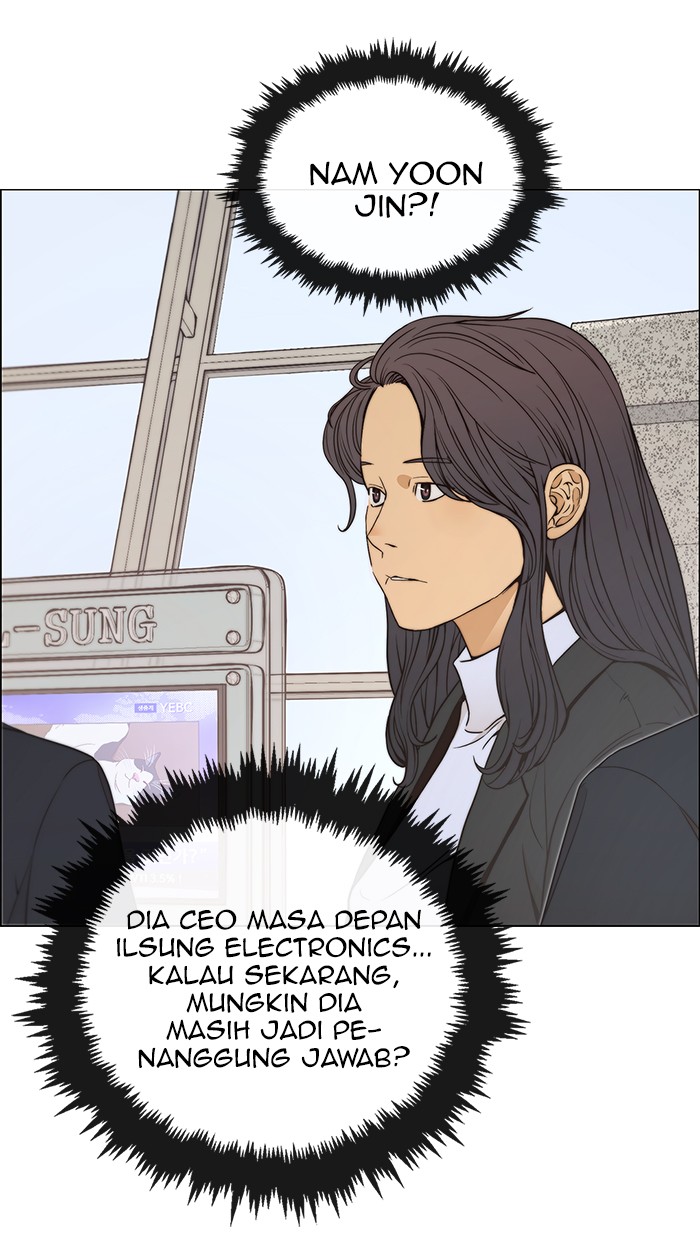 Halaman 64 dari A Man's Man Chapter 113
