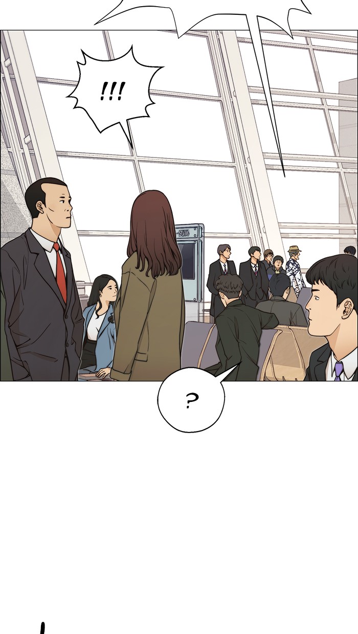 Halaman 79 dari A Man's Man Chapter 113