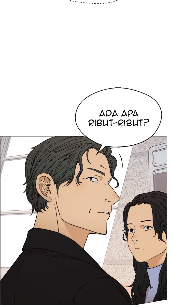 Halaman 83 dari A Man's Man Chapter 113