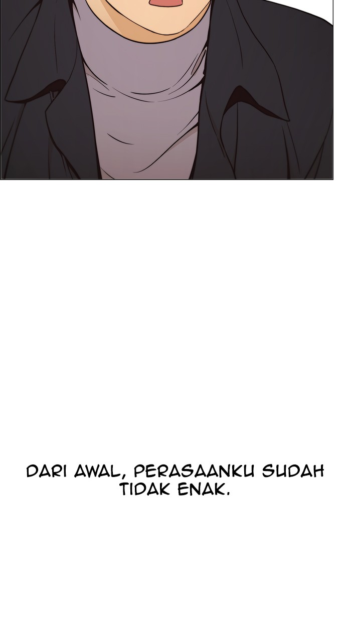Halaman 97 dari A Man's Man Chapter 113