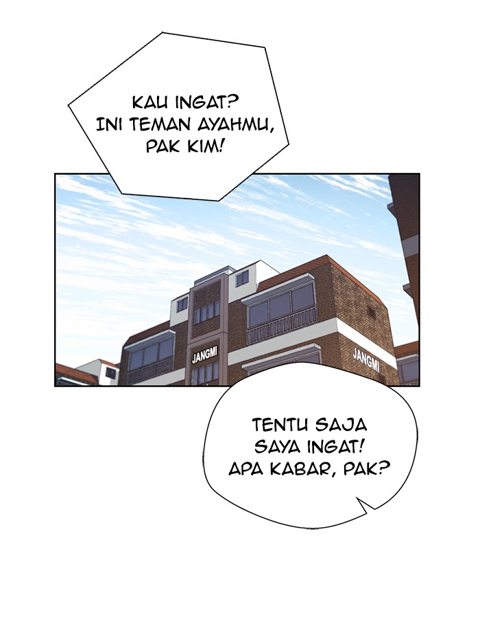 Halaman 24 dari A Man's Man Chapter 12