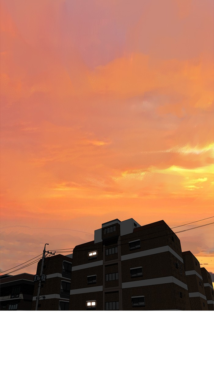 Halaman 33 dari A Man's Man Chapter 12
