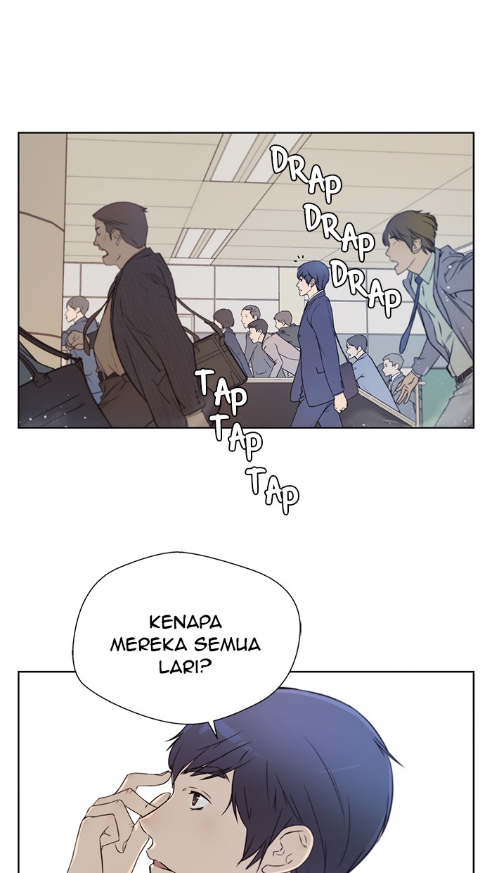 Halaman 58 dari A Man's Man Chapter 12