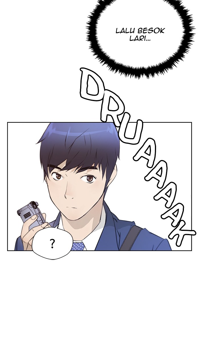 Halaman 60 dari A Man's Man Chapter 12