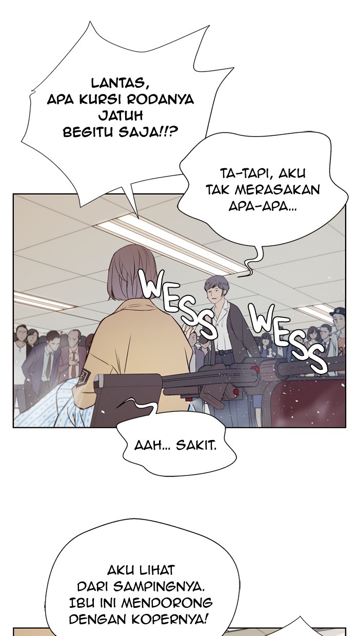 Halaman 63 dari A Man's Man Chapter 12