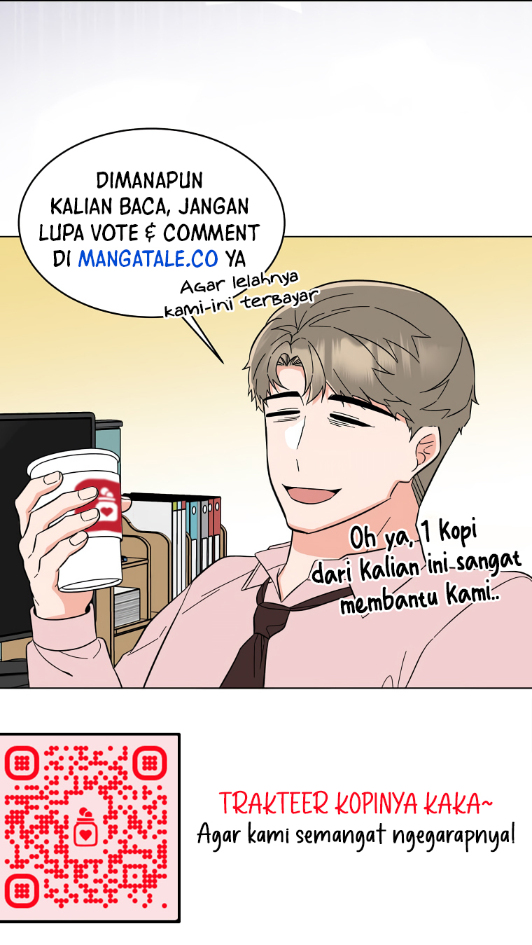 Halaman 16 dari A Man's Man Chapter 169