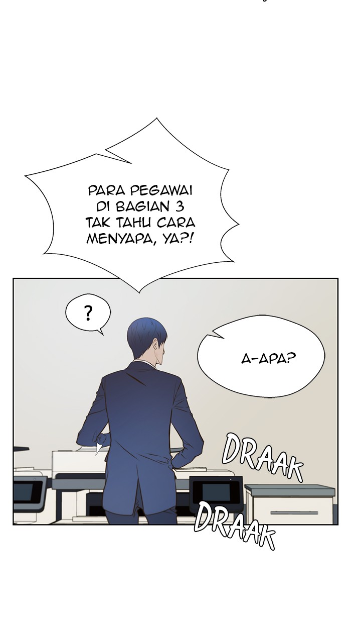 Halaman 24 dari A Man's Man Chapter 18