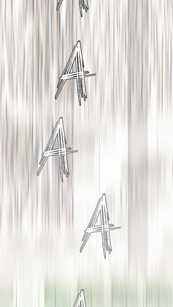 Halaman 41 dari A Man's Man Chapter 18