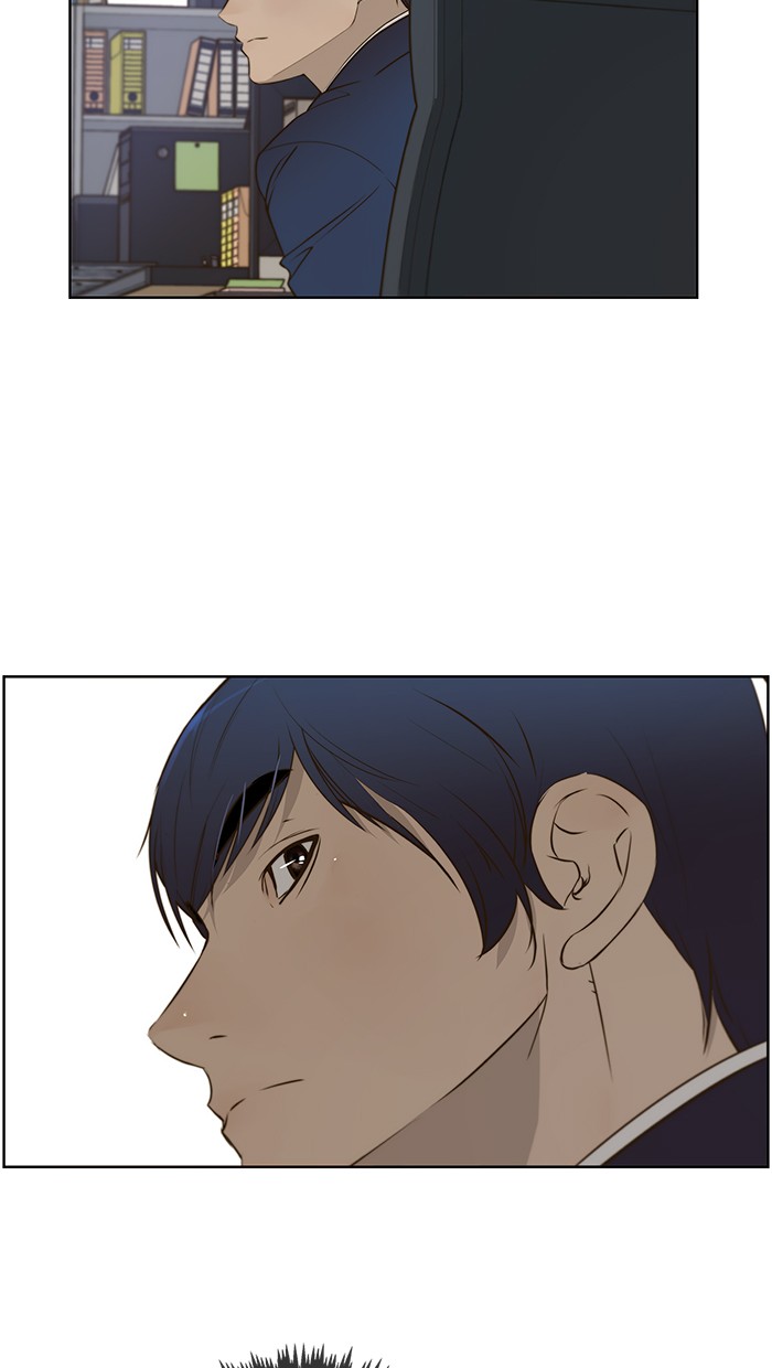 Halaman 60 dari A Man's Man Chapter 18