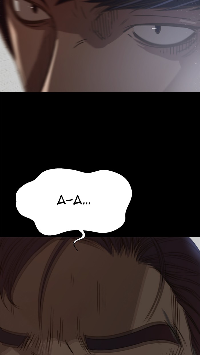 Halaman 73 dari A Man's Man Chapter 18