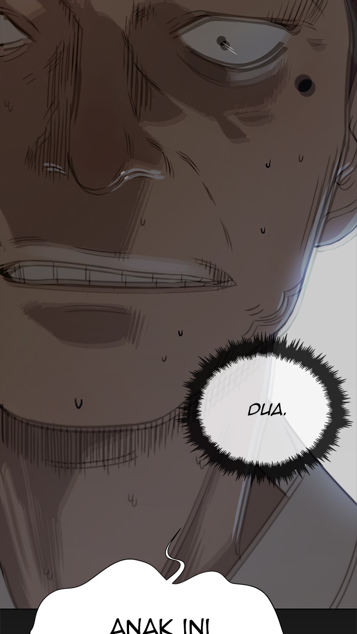Halaman 74 dari A Man's Man Chapter 18
