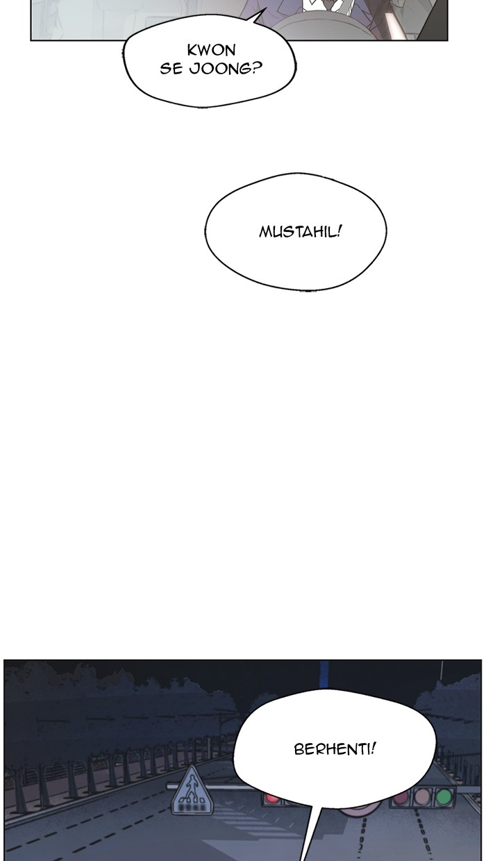 Halaman 2 dari A Man's Man Chapter 2