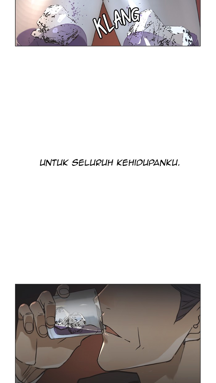 Halaman 30 dari A Man's Man Chapter 2