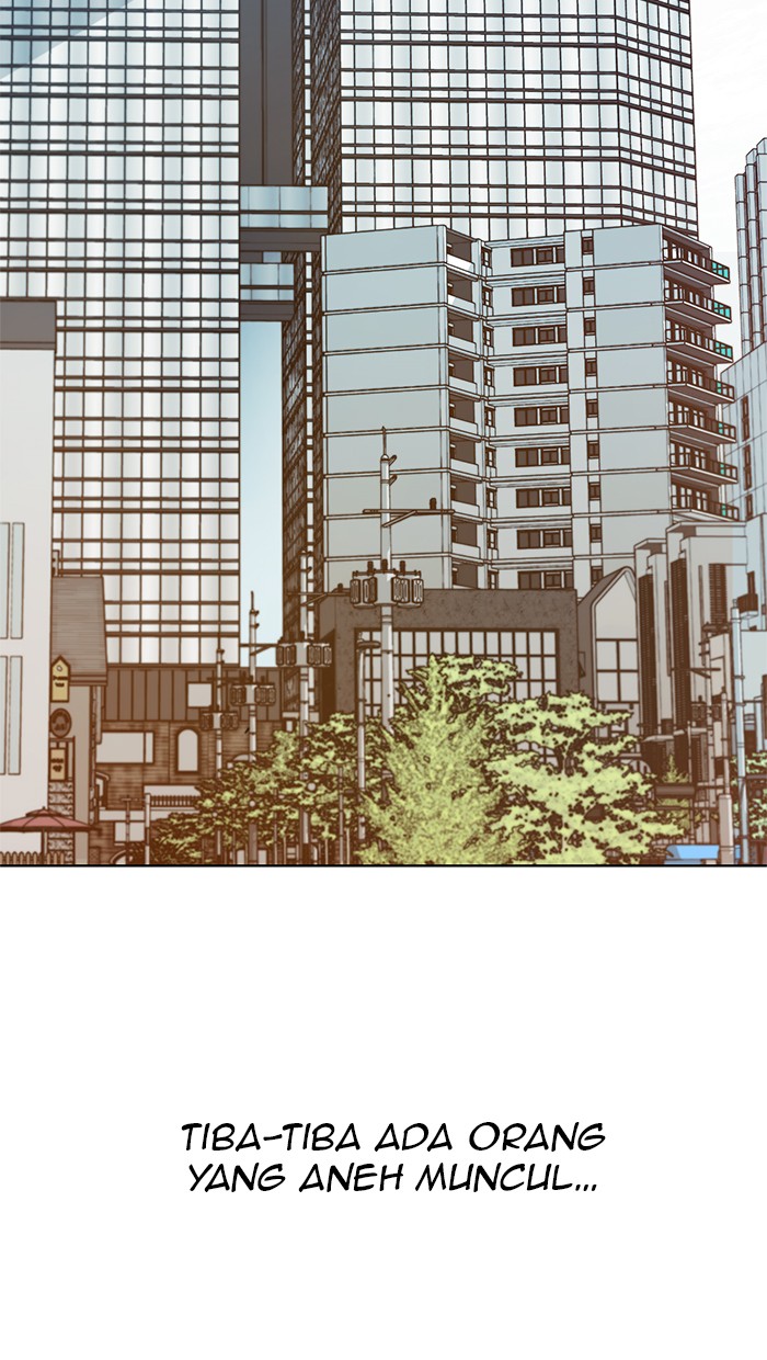 Halaman 53 dari A Man's Man Chapter 2