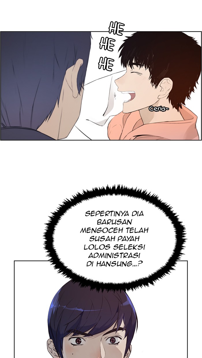 Halaman 54 dari A Man's Man Chapter 2