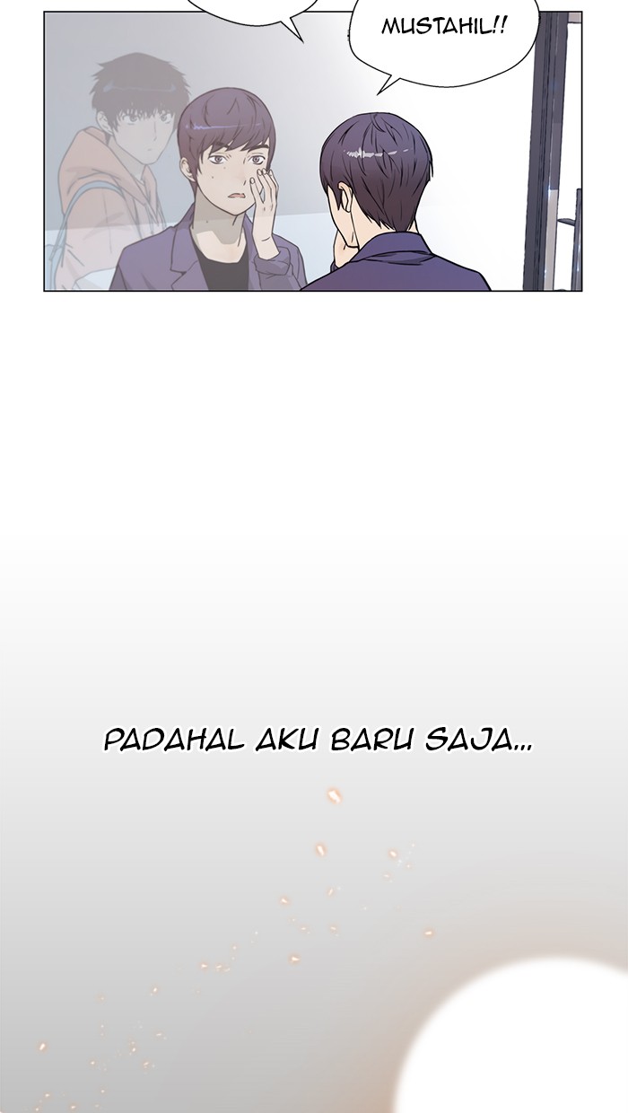 Halaman 62 dari A Man's Man Chapter 2