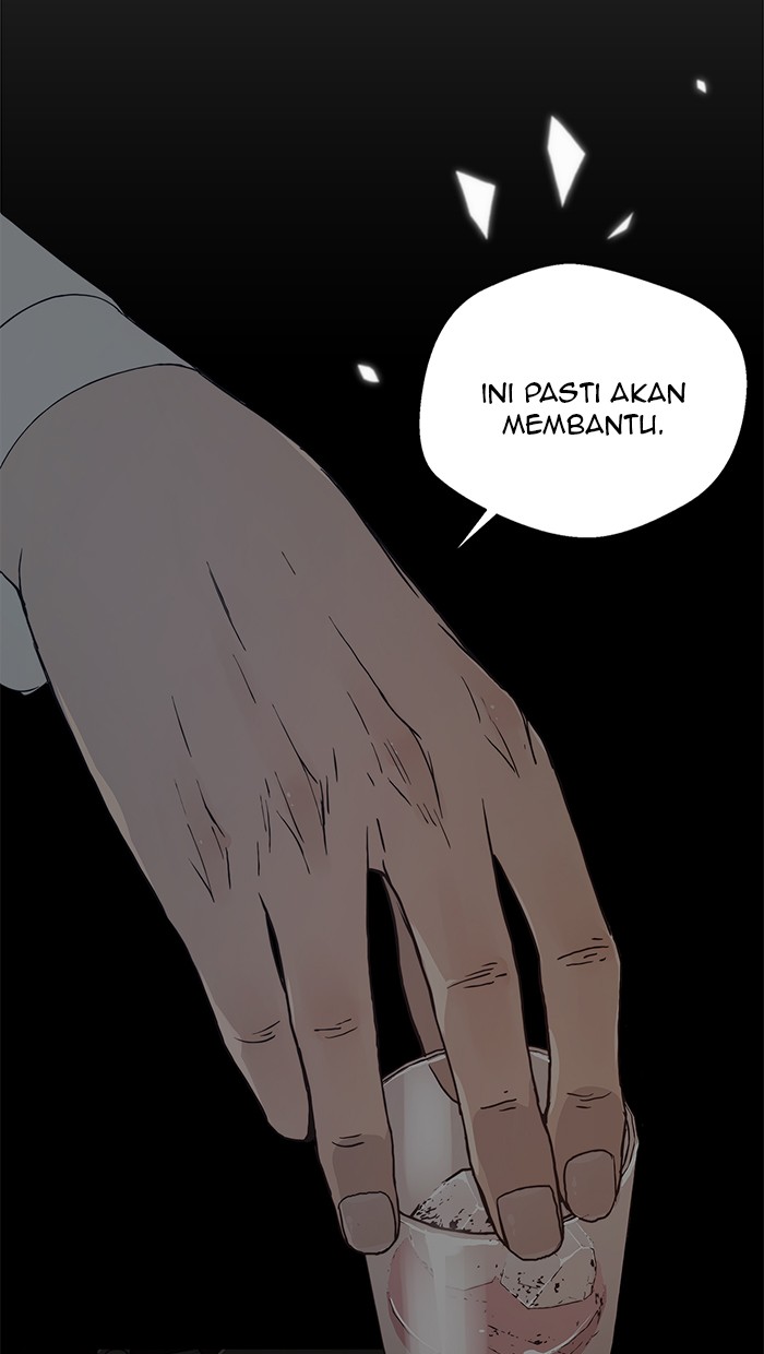 Halaman 64 dari A Man's Man Chapter 2