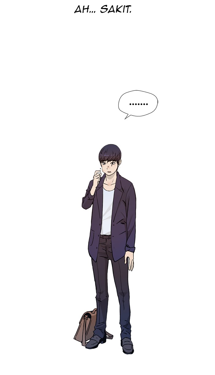 Halaman 68 dari A Man's Man Chapter 2