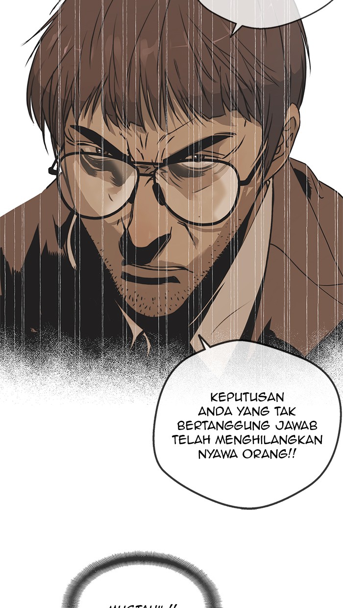 Halaman 77 dari A Man's Man Chapter 2