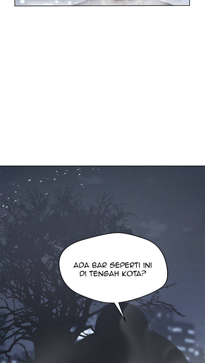 Halaman 9 dari A Man's Man Chapter 2
