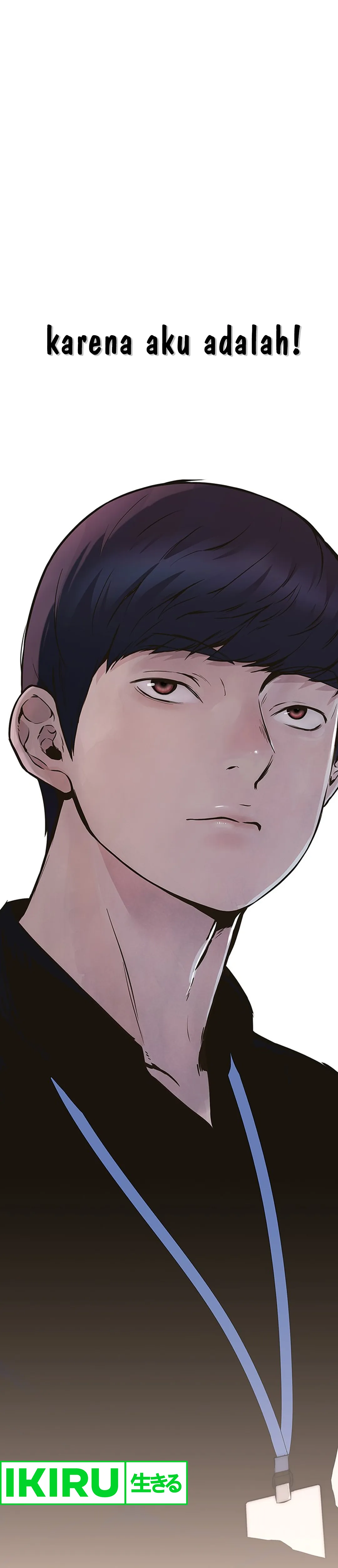 Halaman 66 dari A Man's Man Chapter 207