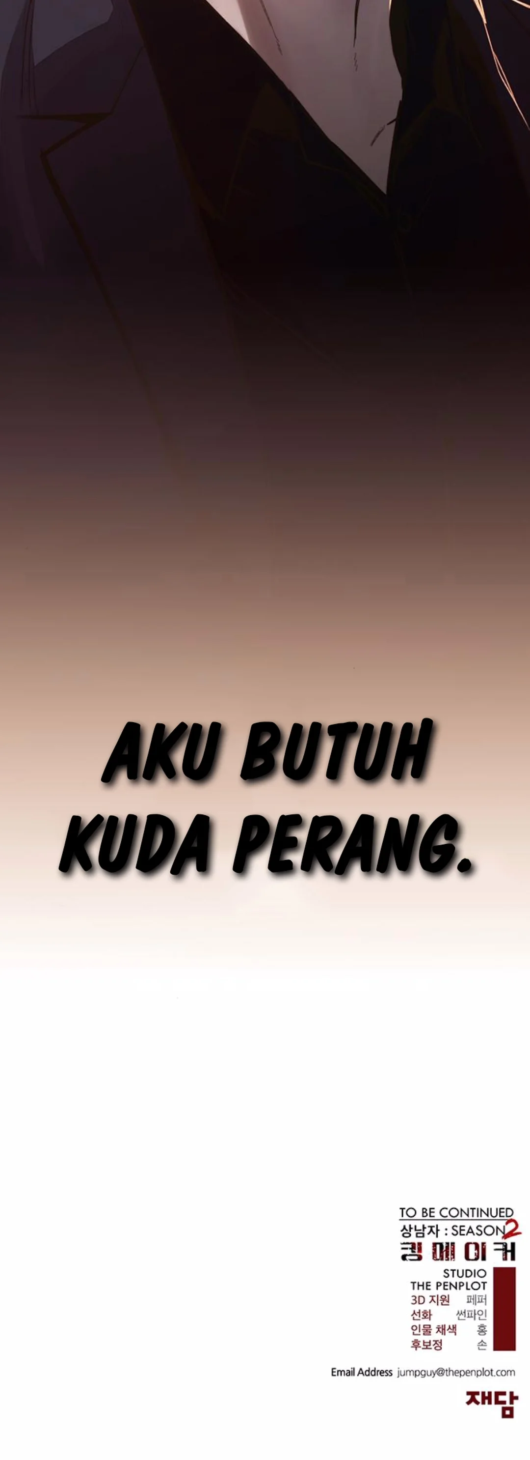 Halaman 46 dari A Man's Man Chapter 208