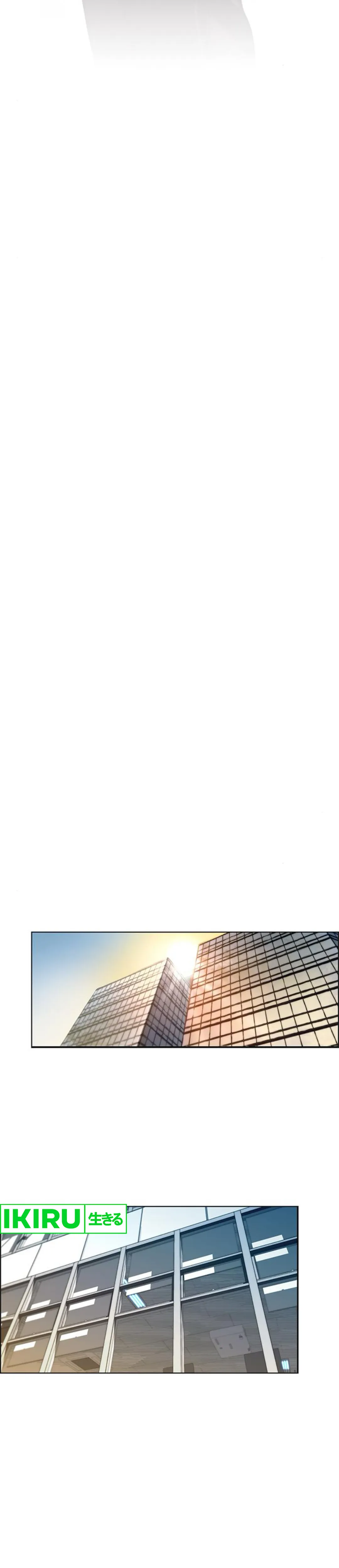 Halaman 35 dari A Man's Man Chapter 211