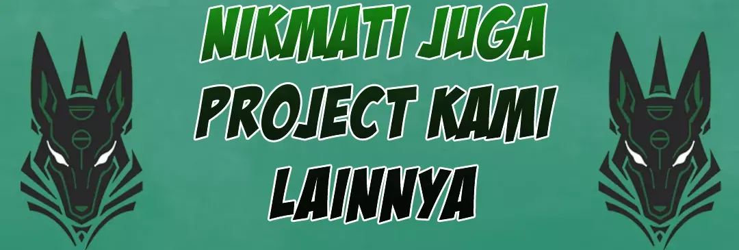Halaman 56 dari A Man's Man Chapter 213