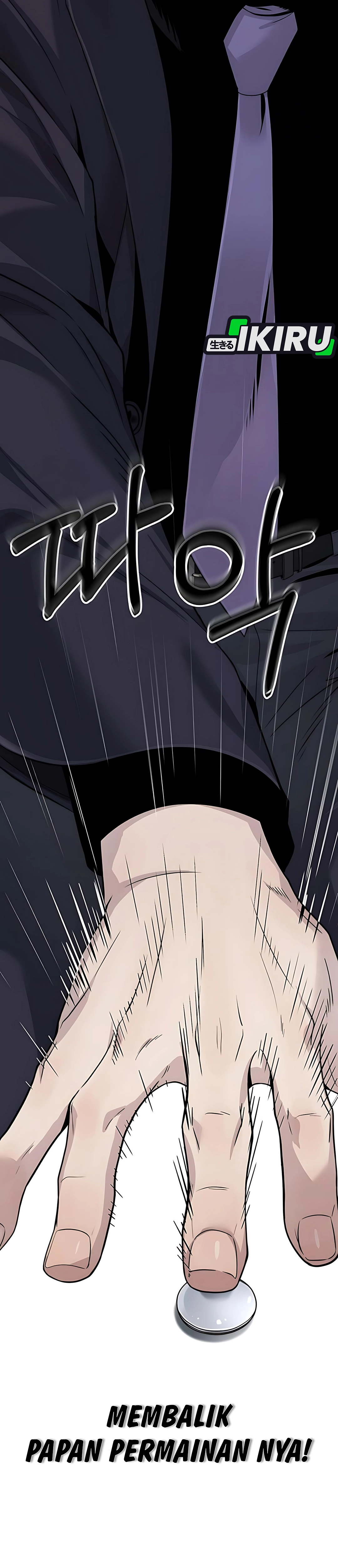 Halaman 52 dari A Man's Man Chapter 222