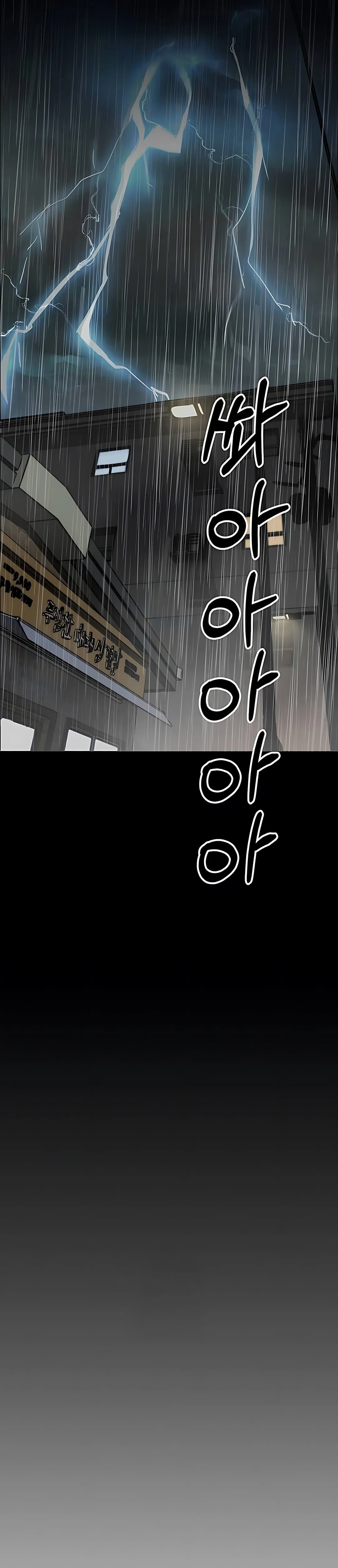 Halaman 6 dari A Man's Man Chapter 224
