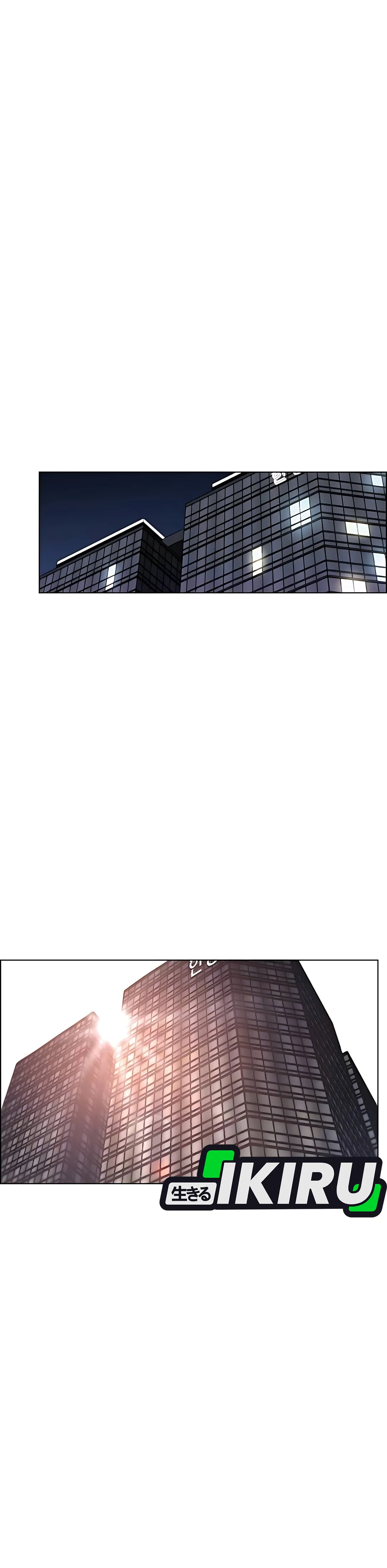 Halaman 22 dari A Man's Man Chapter 225