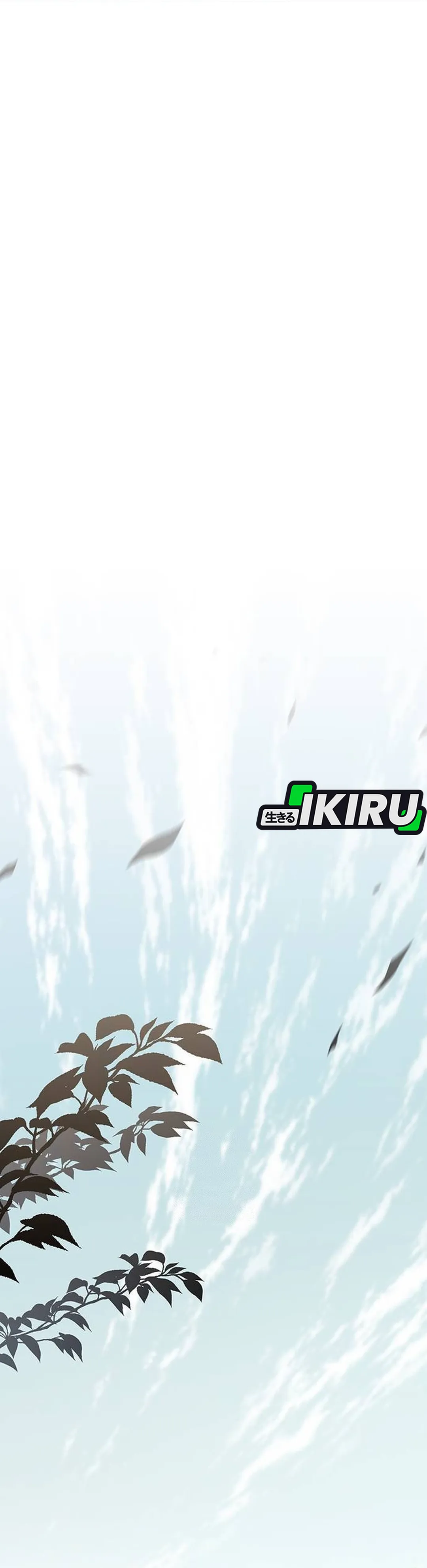Halaman 23 dari A Man's Man Chapter 237