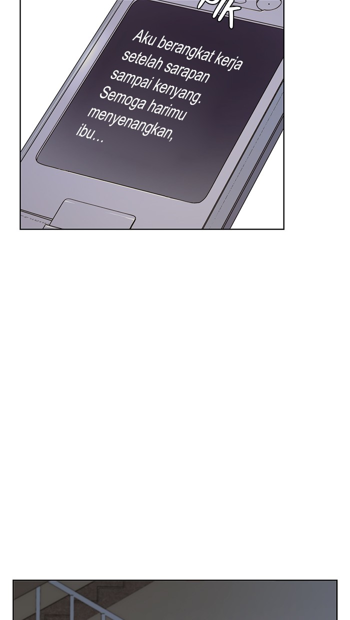 Halaman 29 dari A Man's Man Chapter 24