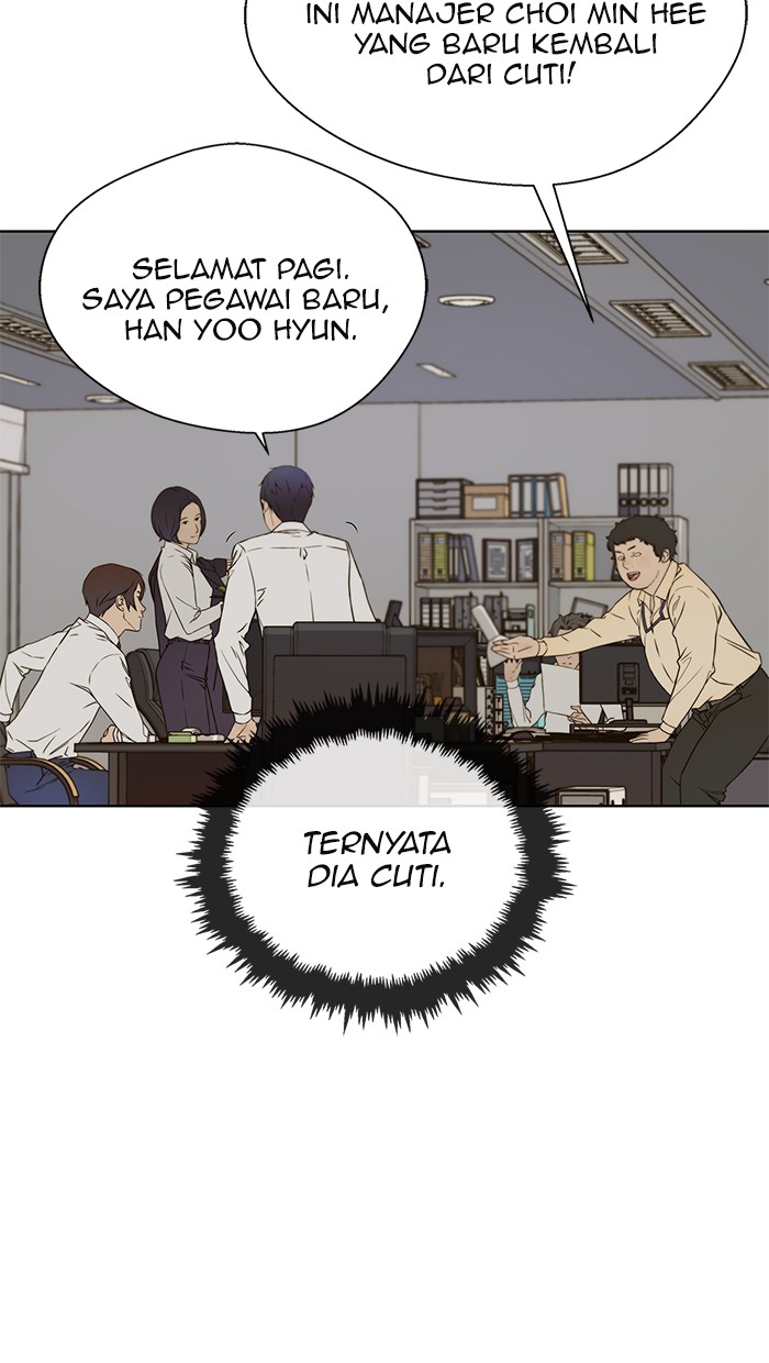 Halaman 44 dari A Man's Man Chapter 24