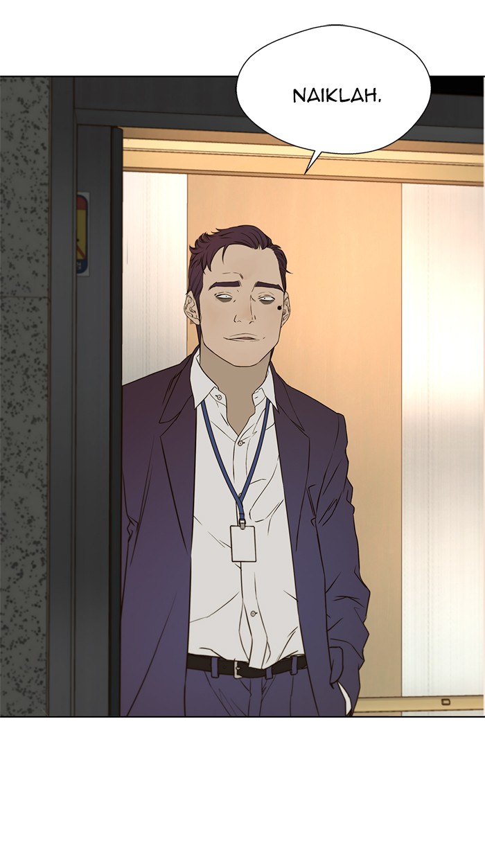 Halaman 65 dari A Man's Man Chapter 24