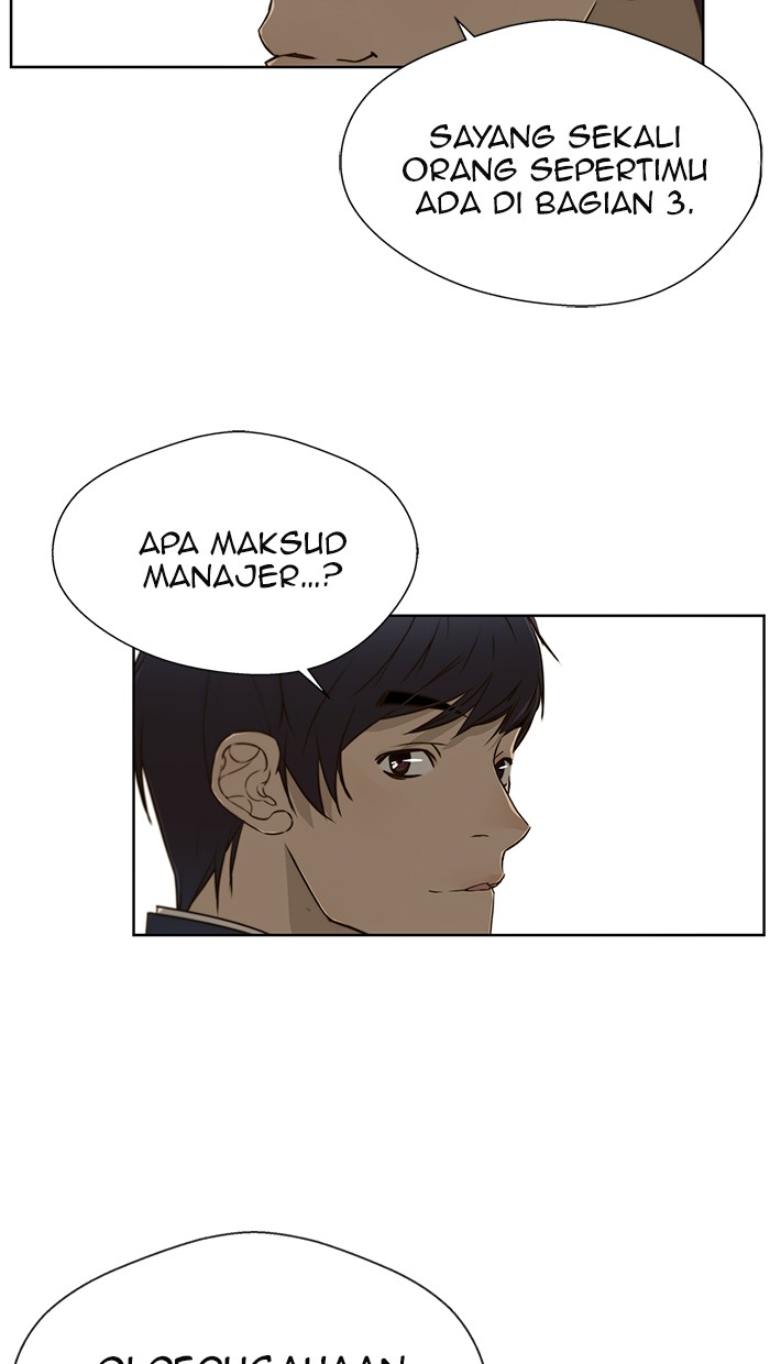 Halaman 68 dari A Man's Man Chapter 24