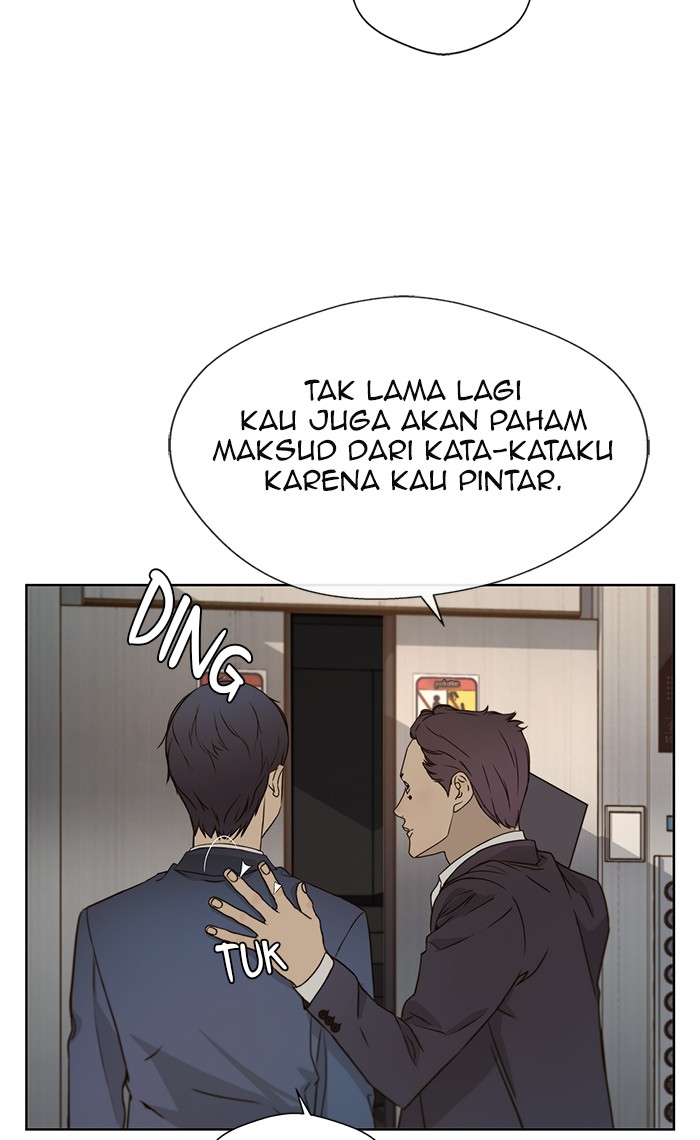 Halaman 70 dari A Man's Man Chapter 24