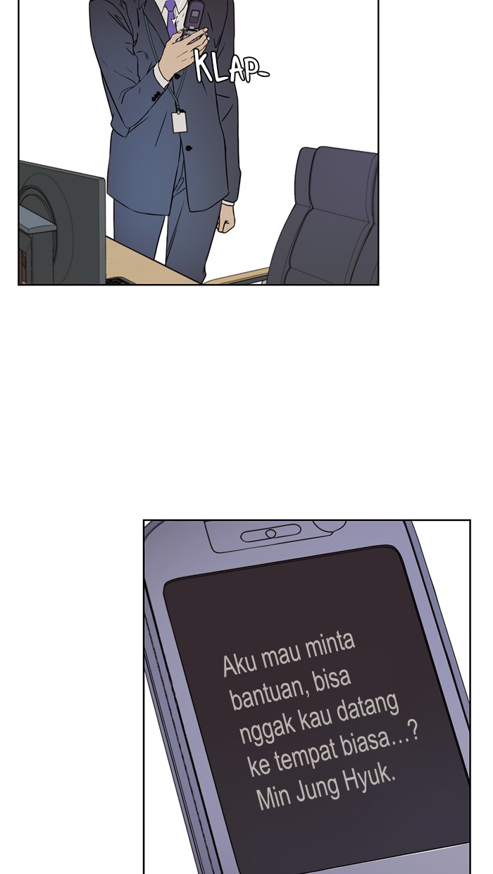 Halaman 79 dari A Man's Man Chapter 24