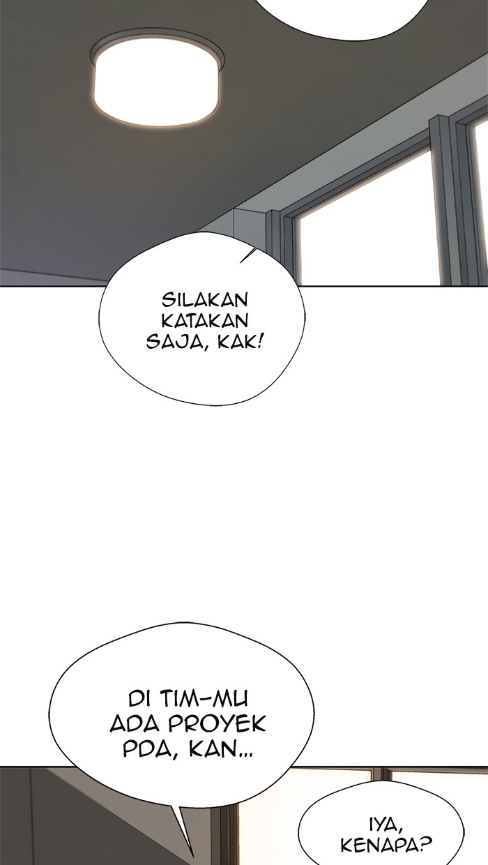 Halaman 81 dari A Man's Man Chapter 24