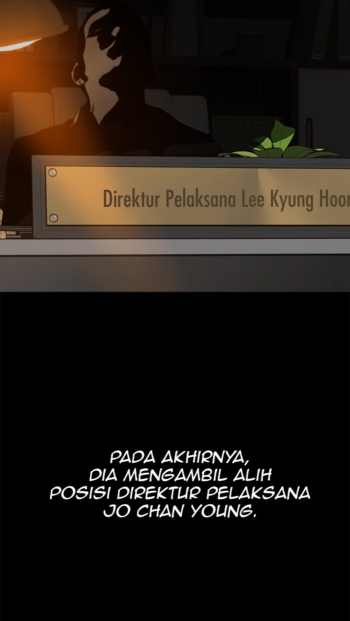 Halaman 89 dari A Man's Man Chapter 24